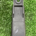 Реле свічок розжарювання Skoda Octavia II (2004-2013) 038907281D
