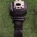 Ремінь безпеки передній правий  Skoda Octavia II (2004-2013) 1Z0857702B