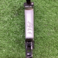 Ручка двері Skoda Octavia II (2004-2013) 3B0837207
