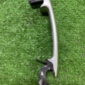 Ручка двері Skoda Octavia II (2004-2013) 3B0837207