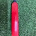 Ручка двері Skoda Octavia II (2004-2013) 3B0837207