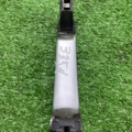 Ручка двері Skoda Octavia II (2004-2013) 3B0837207