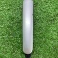 Ручка двері Skoda Octavia II (2004-2013) 3B0837207