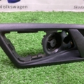 Ручка передньої двері внутрішня права Skoda Octavia II (2004-2013) 1Z0837248