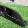 Ручка передньої двері внутрішня права Skoda Octavia II (2004-2013) 1Z0837248