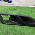 Ручка передньої двері внутрішня права Skoda Octavia II (2004-2013) 1Z0837248
