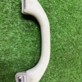 Ручка салону Skoda Octavia II (2004-2013) 6N0857607F