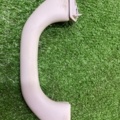 Ручка салону Skoda Octavia II (2004-2013) 6N0857607F