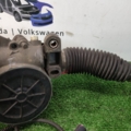Рульова рейка Skoda Octavia II (2004-2013) 1K0909144P