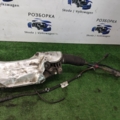 Рульова рейка Skoda Octavia II (2004-2013) 1K0909144P