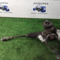 Рульова рейка Skoda Octavia II (2004-2013) 1K0909144P