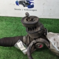 Рульова рейка Skoda Octavia II (2004-2013) 1K0909144P