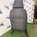 Сидіння передне праве Skoda Octavia II (2004-2013) 1Z0881022KM