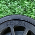 Skoda Octavia II (2004-2013) 006232000097