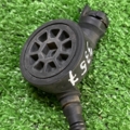 Skoda Octavia II (2004-2013) 006232000097