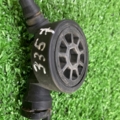 Skoda Octavia II (2004-2013) 006232000097