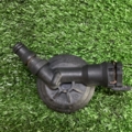 Skoda Octavia II (2004-2013) 006232000097