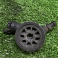 Skoda Octavia II (2004-2013) 006232000097