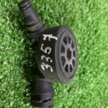Skoda Octavia II (2004-2013) 006232000097