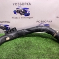 Skoda Octavia II (2004-2013) 1K0145732FT