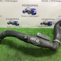 Skoda Octavia II (2004-2013) 1K0145732FT