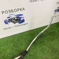 Skoda Octavia II (2004-2013) 1K0711925A