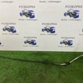 Skoda Octavia II (2004-2013) 1K0711925A