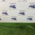 Skoda Octavia II (2004-2013) 1K0711925A