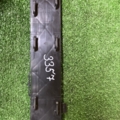 Skoda Octavia II (2004-2013) 1K0819422