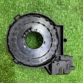 Шлейф керма Skoda Octavia II (2004-2013) 1K0959653C