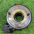 Шлейф керма Skoda Octavia II (2004-2013) 1K0959653C