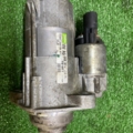 Стартер  Skoda Octavia II (2004-2013) 02Z911023H