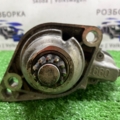 Стартер  Skoda Octavia II (2004-2013) 02Z911024K