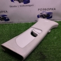 Стойка  Skoda Octavia II (2004-2013) 1Z0868316