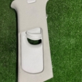 Стойка  Skoda Octavia II (2004-2013) 1Z0868316