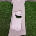 Стойка  Skoda Octavia II (2004-2013) 1Z0868316