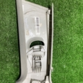 Стойка  Skoda Octavia II (2004-2013) 1Z0868316