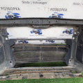 телевізор Skoda Octavia II (2004-2013)