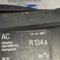 Телевізор шкода октавія а5 Skoda Octavia II (2004-2013) 1Z0010409T