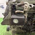 Тнвд 1.6 дизель Cay  Skoda Octavia II (2004-2013) 03L130755E