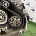 Тнвд 1.6 дизель Cay  Skoda Octavia II (2004-2013) 03L130755E