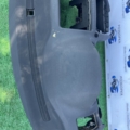 торпеда  Skoda Octavia II (2004-2013) 1Z1857191