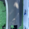 торпеда  Skoda Octavia II (2004-2013) 1Z1857191