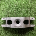 Тримач форсунки  03L216 VAG  Skoda Octavia II (2004-2013) 03L216