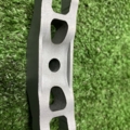 Тримач форсунки  03L216 VAG  Skoda Octavia II (2004-2013) 03L216