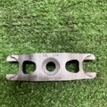Тримач форсунки 03L216 VAG  Skoda Octavia II (2004-2013) 03L216