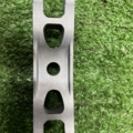 Тримач форсунки  03L216 VAG  Skoda Octavia II (2004-2013) 03L216