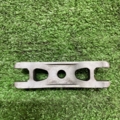 Тримач форсунки 03L216 VAG  Skoda Octavia II (2004-2013) 03L216