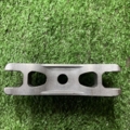 Тримач форсунки  03L216 VAG  Skoda Octavia II (2004-2013) 03L216
