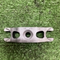 Тримач форсунки 03L216 VAG  Skoda Octavia II (2004-2013) 03L216